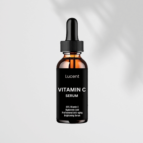 Vitamin C Serum